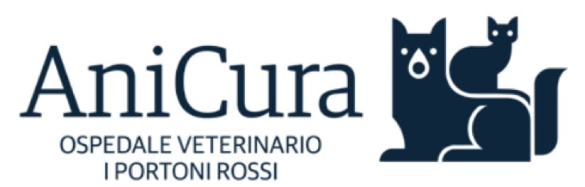 AIS sponsored Internship Position – Veterinary Diagnostic Imaging
