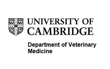cambridge vet medicine
