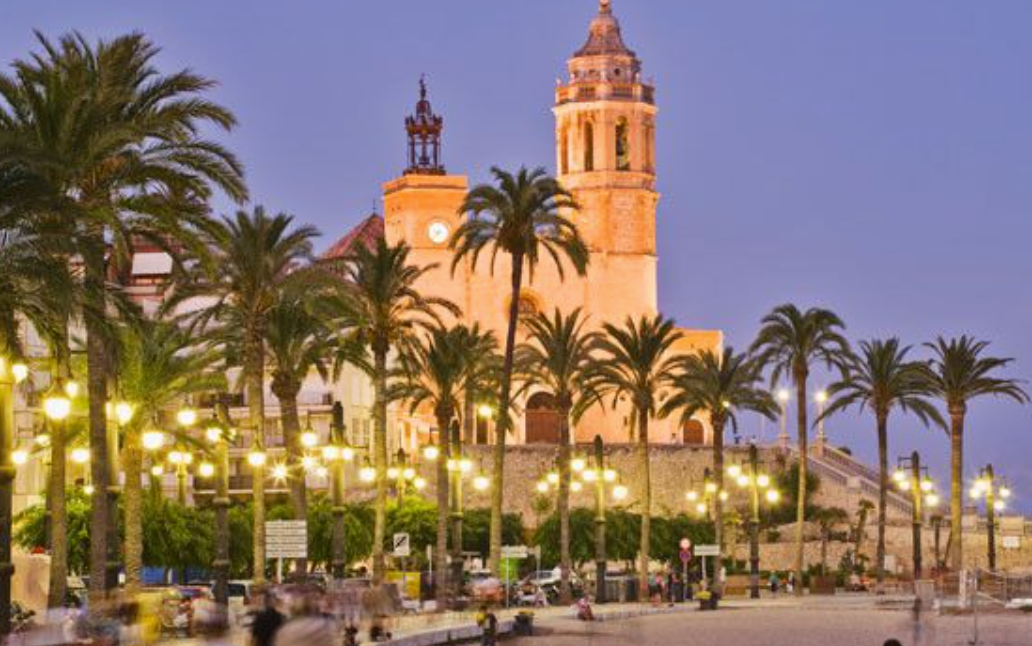 IVRA EVDI 2023 JOINT SCIENTIFIC CONFERENCE