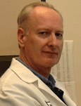 PROFESSOR ROBERT WRIGLEY