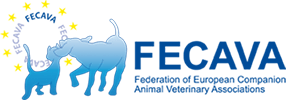 FECAVA