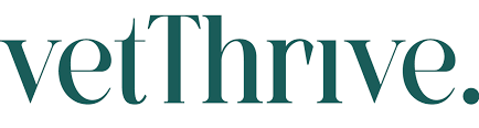 Vet Thrive Collective