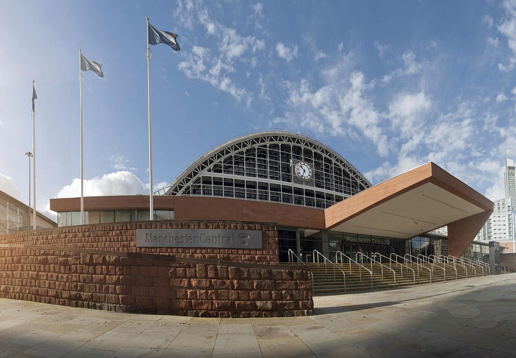 EAVDI-BID PRE BSAVA SATELLITE MEETING