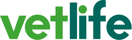 UK: Vetlife