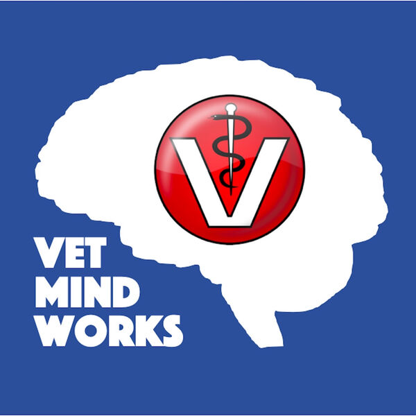 Vet Mind Works