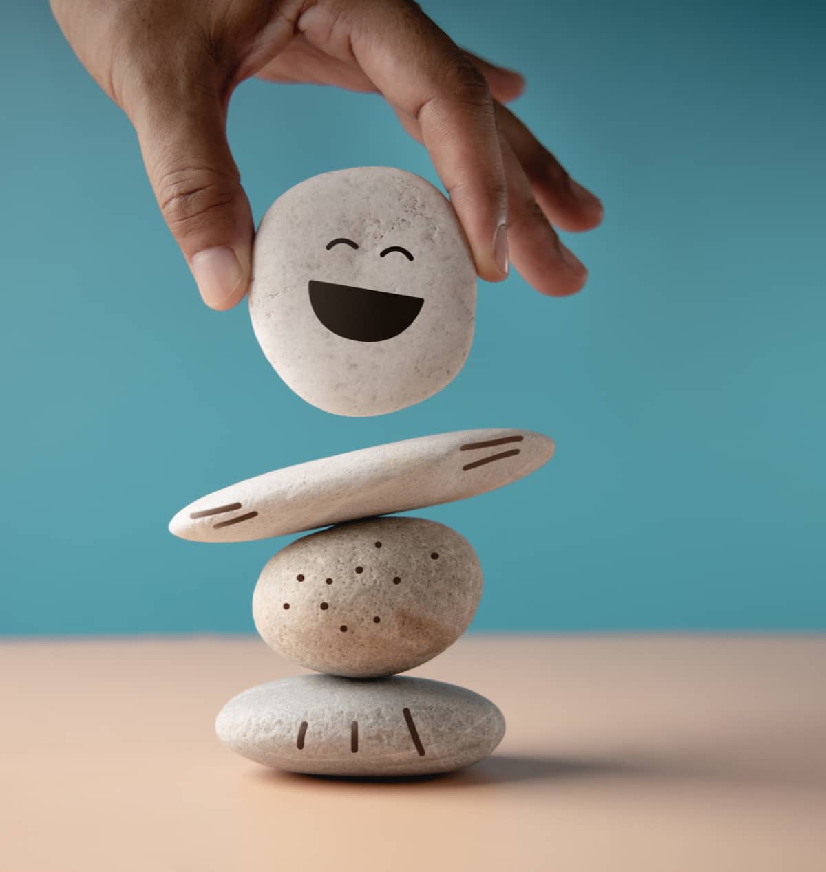 Mindfulness Course