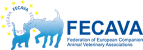 FECAVA