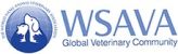 WSAVA: Wellness guidelines 