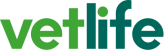 UK: Vetlife