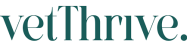 Vet Thrive Collective