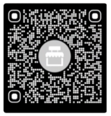 Registration QR Code