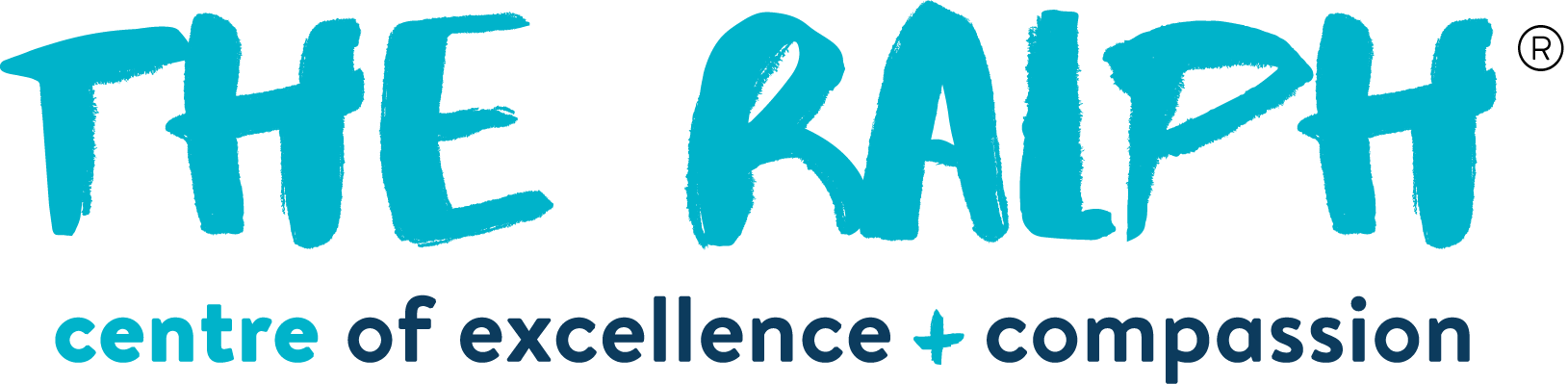 The Ralph Veterinary Referral Centre